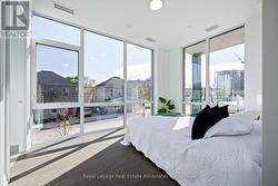 Second Bedroom - 