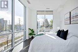 Second Bedroom - 