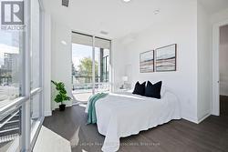 Second Bedroom - 