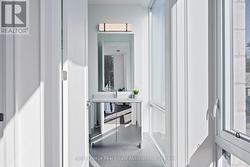 Bathroom - 