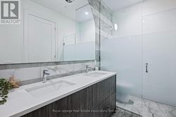 Primary Ensuite - 