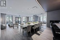 Party Room - 