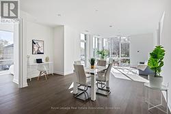 Dining Room - 