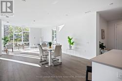 Dining Room - 