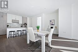 Dining Room - 