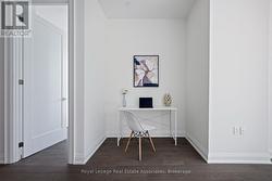 Office Nook - 