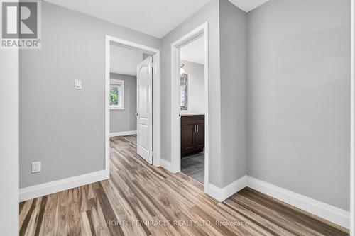 81 Watson Crescent, Brampton, ON - Indoor Photo Showing Other Room