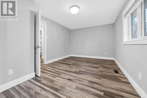 81 Watson Crescent, Brampton, ON - Indoor Photo Showing Other Room