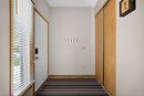190 Willowbend Cr, Winnipeg, MB 