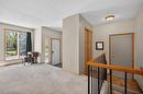 190 Willowbend Cr, Winnipeg, MB 