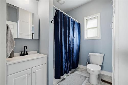441 Morley Ave, Winnipeg, MB 