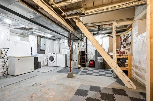 441 Morley Ave, Winnipeg, MB 