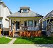 441 Morley Ave, Winnipeg, MB 