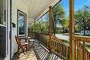 441 Morley Ave, Winnipeg, MB 