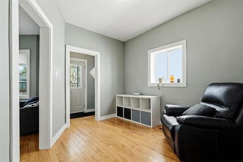 441 Morley Ave, Winnipeg, MB 