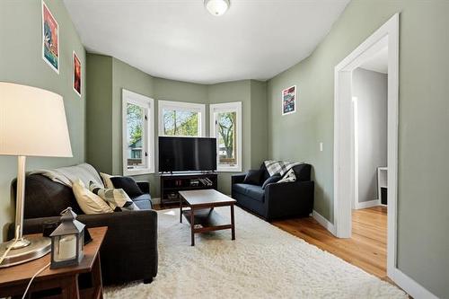 441 Morley Ave, Winnipeg, MB 