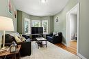 441 Morley Ave, Winnipeg, MB 