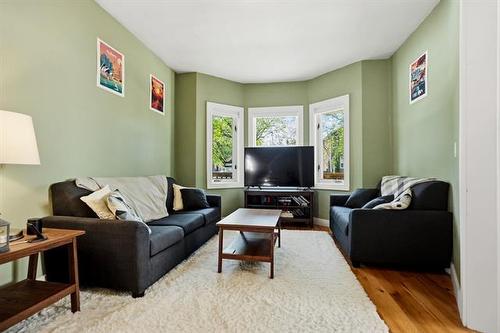 441 Morley Ave, Winnipeg, MB 