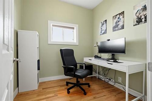 441 Morley Ave, Winnipeg, MB 