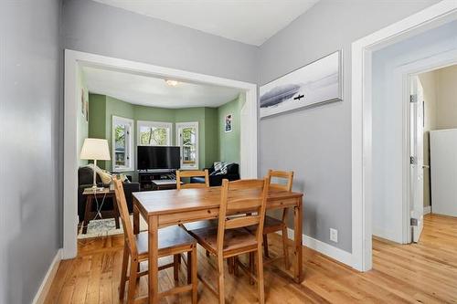 441 Morley Ave, Winnipeg, MB 