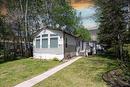 42 Village Dr, Ste Anne, MB 