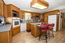 42 Village Dr, Ste Anne, MB 