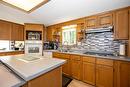 42 Village Dr, Ste Anne, MB 