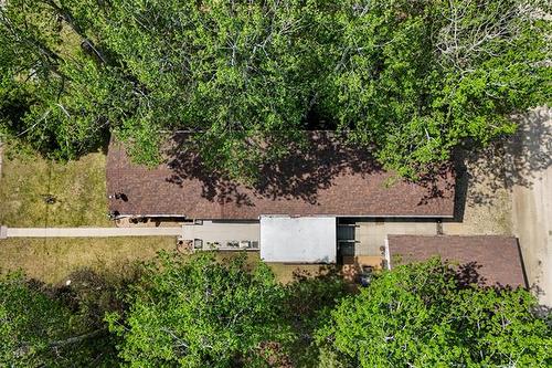 42 Village Dr, Ste Anne, MB 