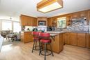 42 Village Dr, Ste Anne, MB 