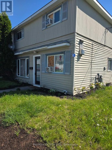 60 OXFORD ROAD  Quinte West (Frankford Ward), ON K0K 2C0