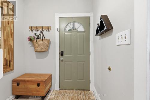 23 East 21St Street, Hamilton, ON - Indoor Photo Showing Other Room