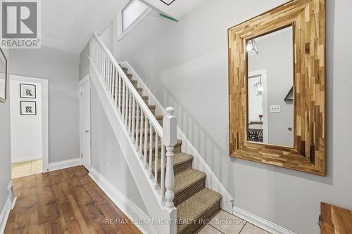 23 East 21St Street, Hamilton, ON - Indoor Photo Showing Other Room