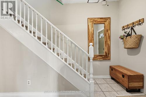 23 East 21St Street, Hamilton, ON - Indoor Photo Showing Other Room