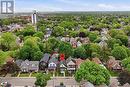 23 East 21St Street, Hamilton, ON  - Outdoor With View 