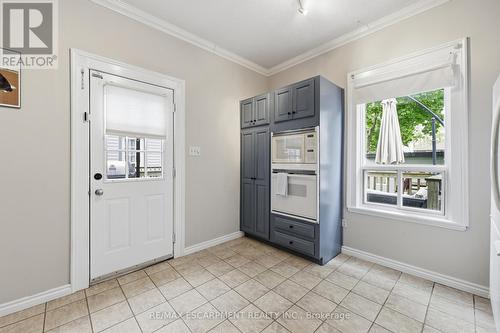 23 East 21St Street, Hamilton, ON - Indoor Photo Showing Other Room