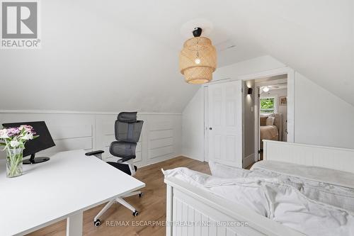 23 East 21St Street, Hamilton, ON - Indoor