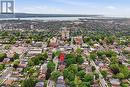 23 East 21St Street, Hamilton, ON  - Outdoor With View 