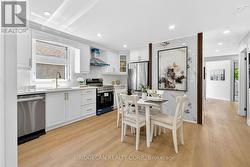 82 EAST 38TH STREET  Hamilton, ON L8V 4E5