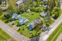 10 ALEXANDER AVENUE Kawartha Lakes, ON K0M 1L0