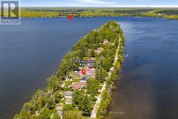 239 AVERY POINT ROAD Kawartha Lakes, ON L0K 1W0