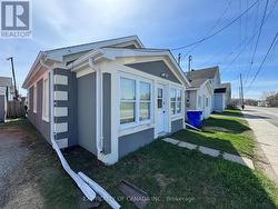 107 MOORE STREET Timmins (Sp - Main Area), ON P0N 1H0