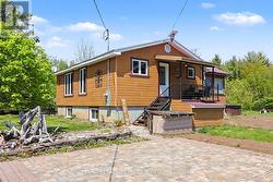 579 MONTEE LAJEUNESSE ROAD Alfred And Plantagenet, ON K0B 1A0