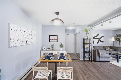 103-176 Thomas Berry St, Winnipeg, MB 