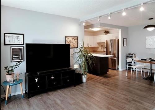103-176 Thomas Berry St, Winnipeg, MB 