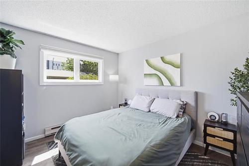 103-176 Thomas Berry St, Winnipeg, MB 