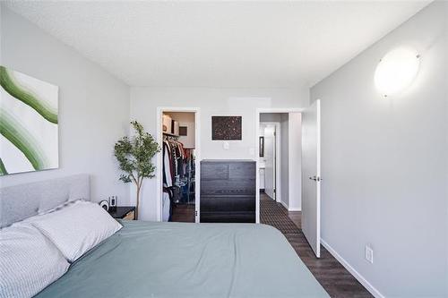 103-176 Thomas Berry St, Winnipeg, MB 