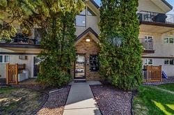 103-176 Thomas Berry ST  Winnipeg, MB R2H 0P7