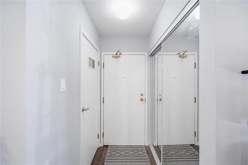103-176 Thomas Berry St, Winnipeg, MB 
