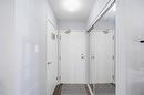 103-176 Thomas Berry St, Winnipeg, MB 