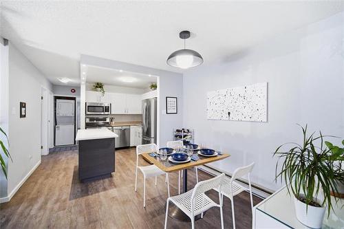 103-176 Thomas Berry St, Winnipeg, MB 